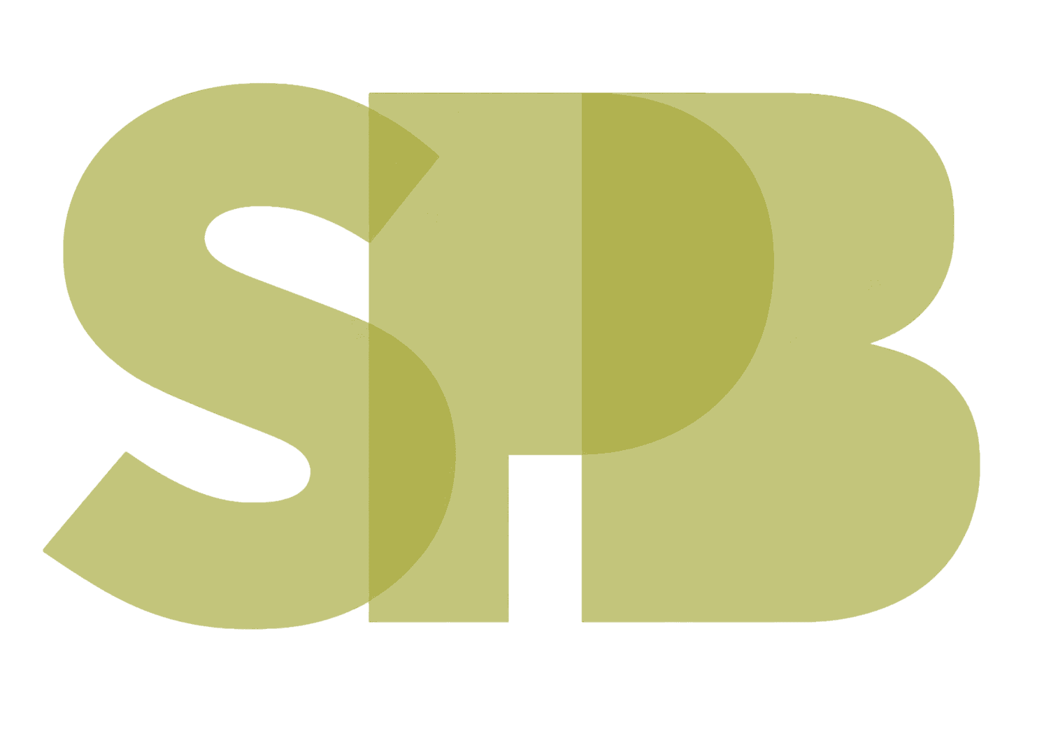 SPB HVAC Solutions