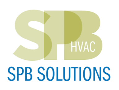 SPB Solutions logo